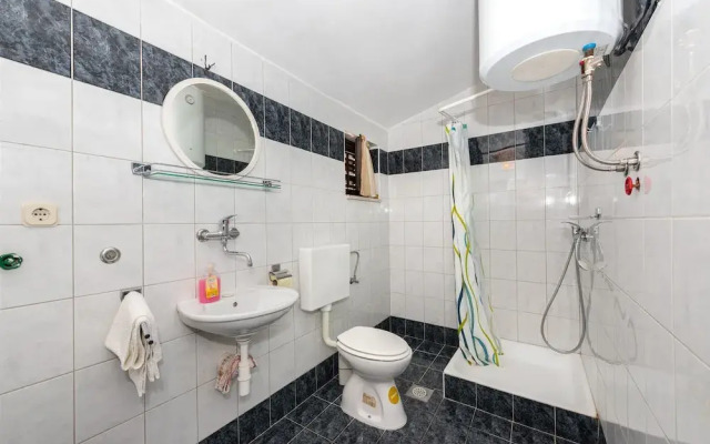 Apartments Marica
