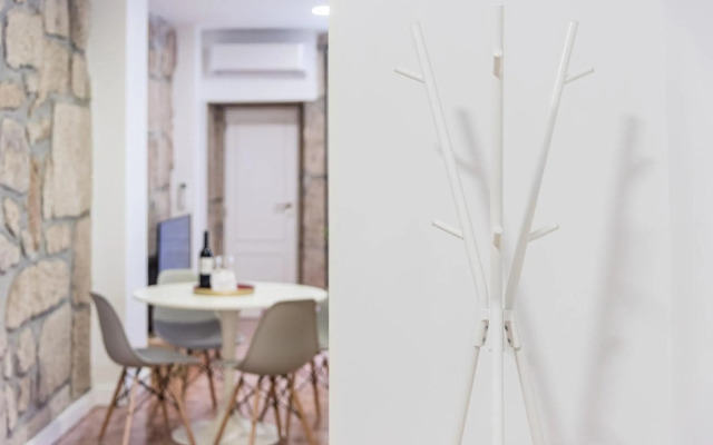 Guestready - Grandeur River Balcony Reborn