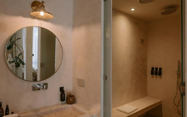 Vibe Hotel North Sydney