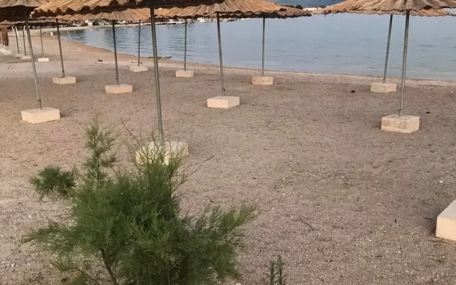 Apartment Belu