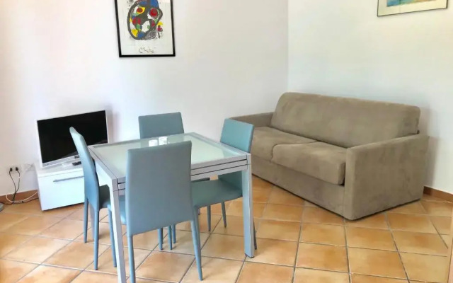 Residenza Ai Ronchi 1 2 6