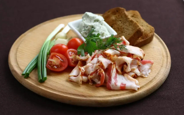 Kolobok