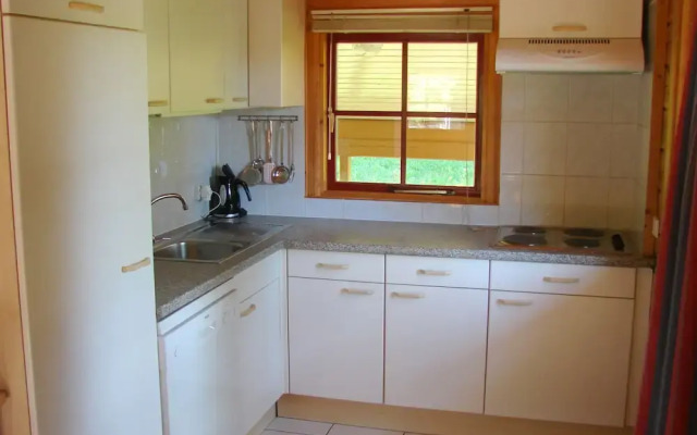 Le Village Du Soleil - Cahors