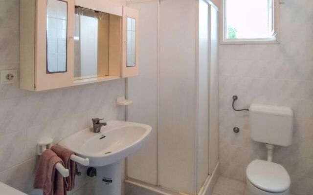 Apartment Antun Cala Tuent 34452