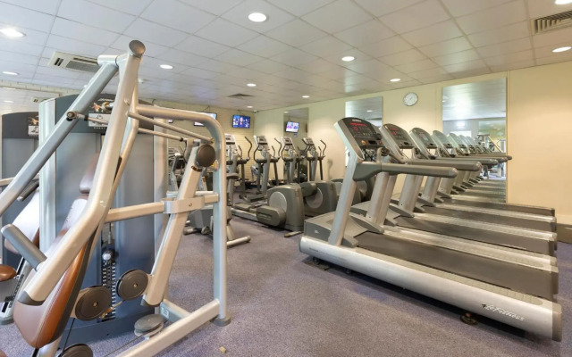 Holiday Inn Guildford by IHG