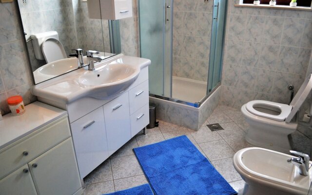 Apartments Adriat