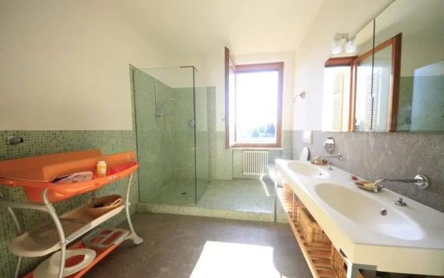 B&B La Mondina