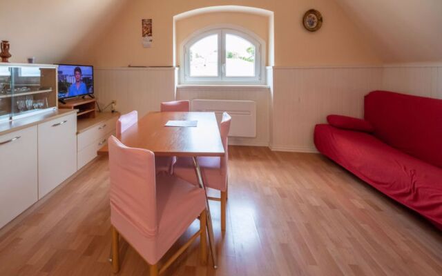 Apartment Najade Pöytyä 35826