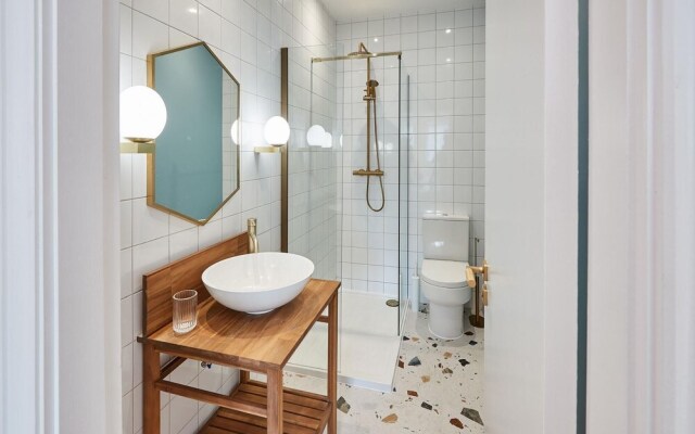 Host Stay Cabana 18 The Beach House