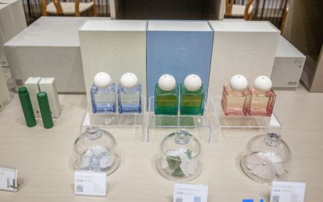 JI Hotel (Nantong Nengda Zhongyang Gongyuan)