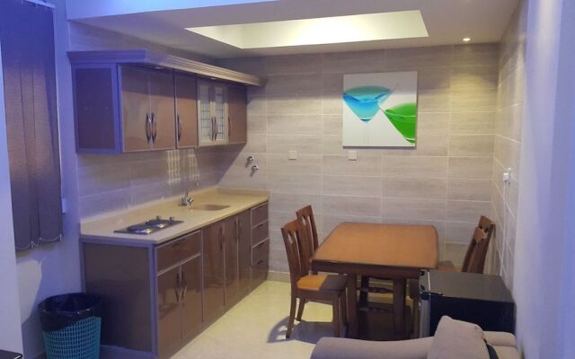 Bustan 1