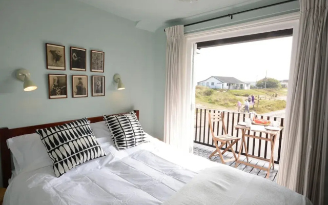 2 The Dunes, Thorpeness