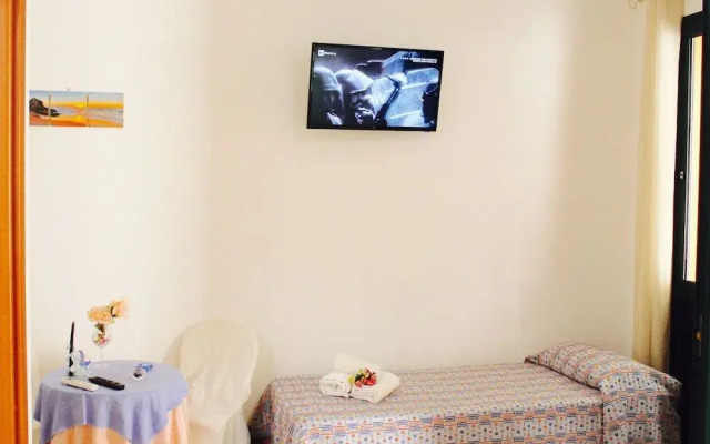 Amoru Bed & Breakfast