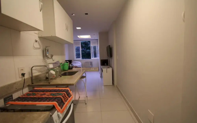 Gohouse - Ribeiro 706
