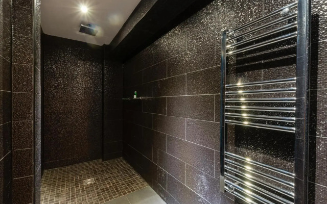 Signature Living Apart-hotel