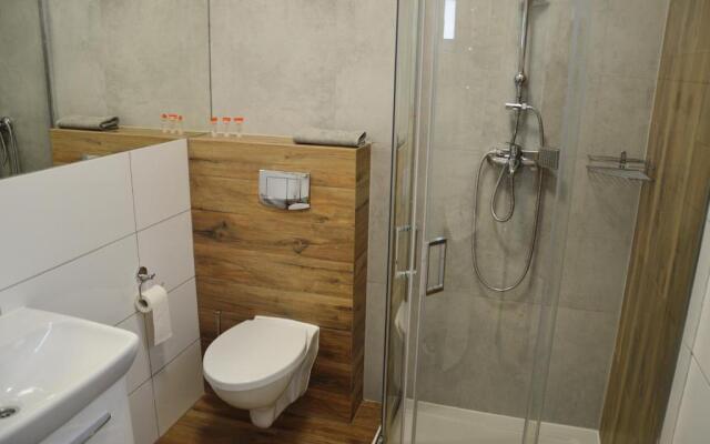 Hostel Adabet