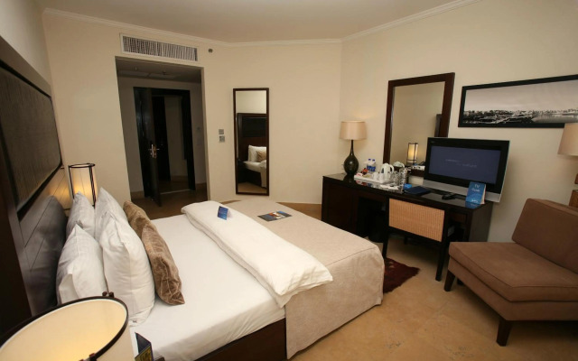 Hotel Quartier Latin