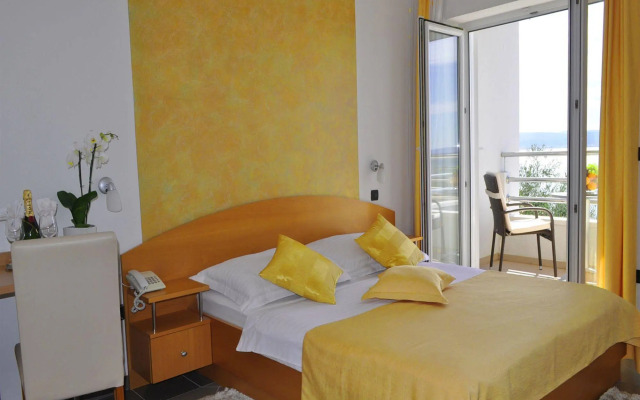 Hotel Sunce