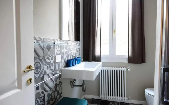 Meuble' 21 di Anna