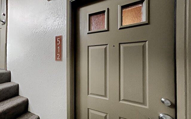 Two-Bedroom Condos with Mountain Views at 1849 Condos by RedAwning