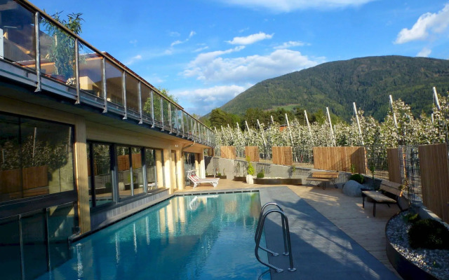 Hotel Jonathan