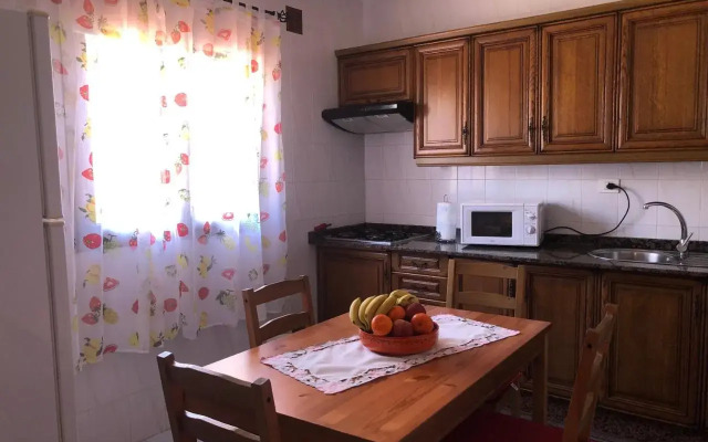 Casa El Natero 1