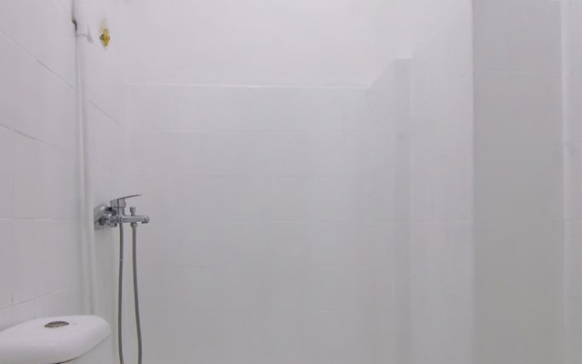 Oyo 89994 Kartini House