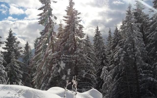 Landhotel und Gasthof Zur Post
