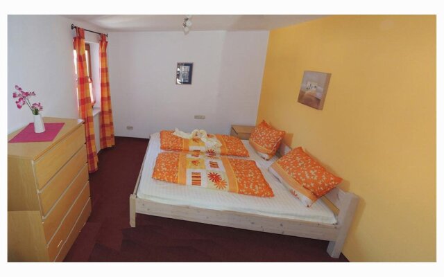 Landhaus Brixen im Thale