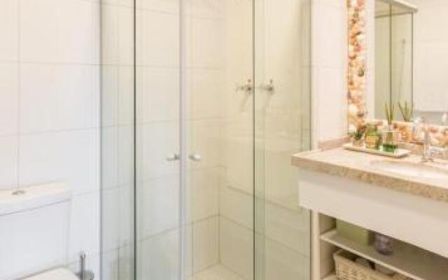 Beach Class Eco Life Muro Alto 9003