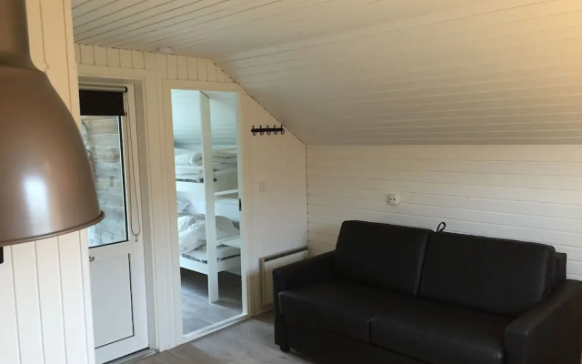 Dancamps Nordsø