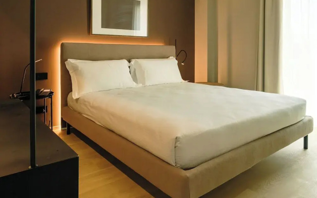 Camoma Aparthotel