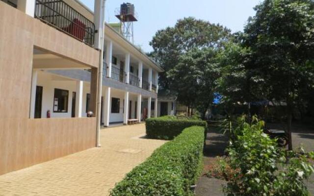 Kili Hub
