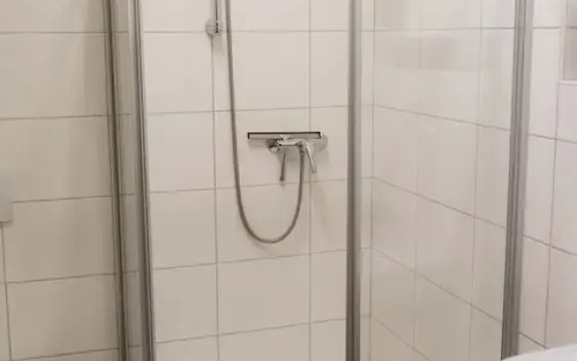 Ferienwohnung Anke-Apartement 3