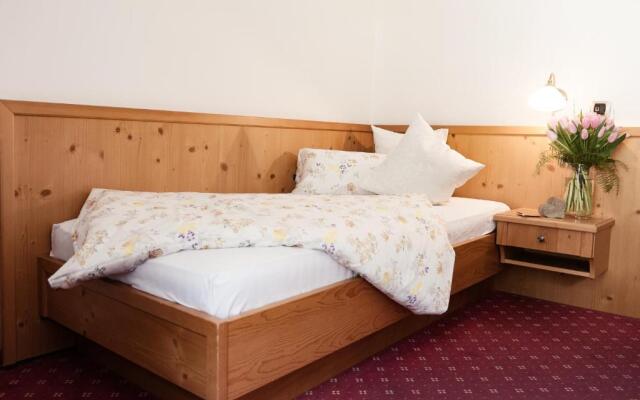 Active Hotel Sonne