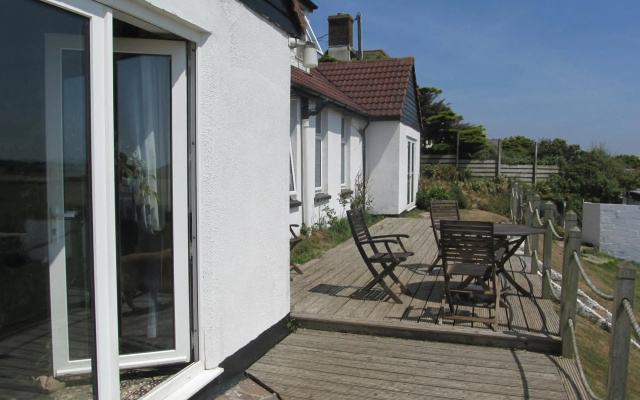 Upton Cross B&B