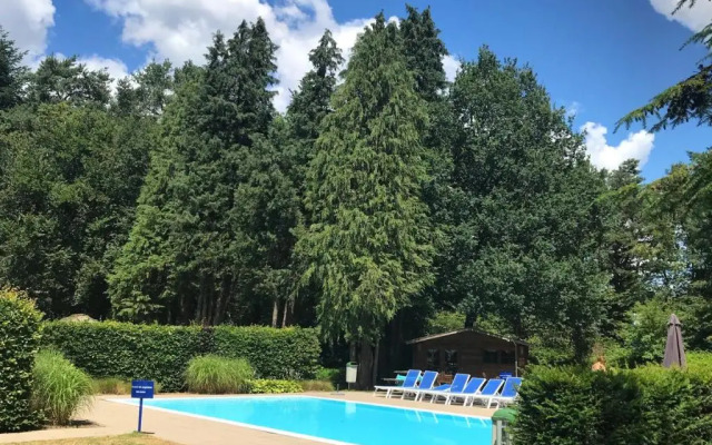 Bospark Garderen