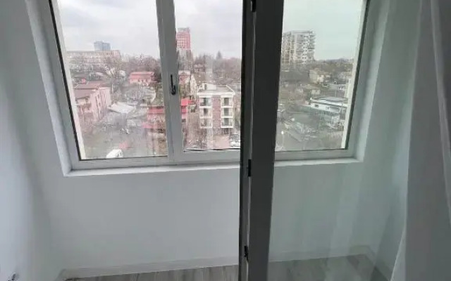 Njunior Luxury Apartments 4