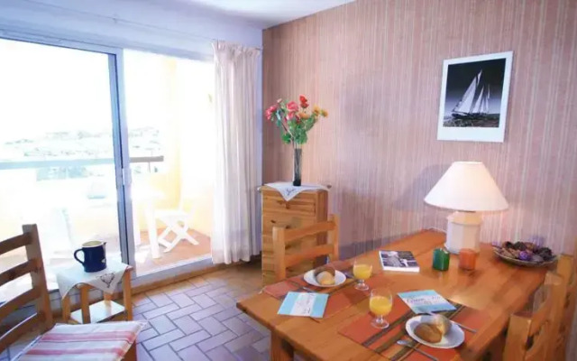 Lagrange Classic Domaine de la Gaillarde