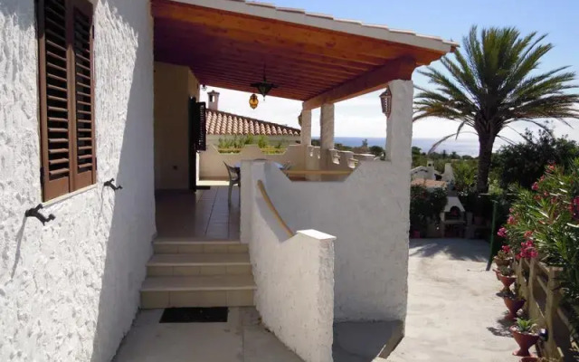 Casa Carla