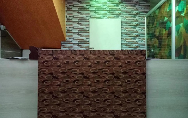 Shopnonir Hotel & Restaurant