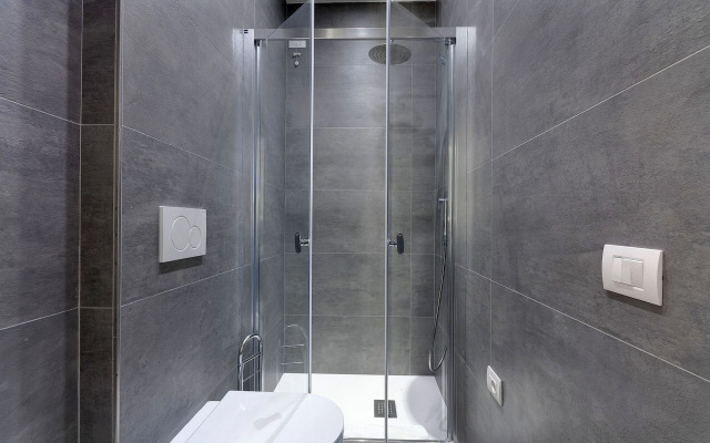 Mamo Florence - Ricasoli Apartment