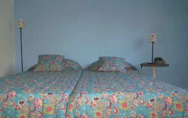 Cascais Dream Stay Guest House