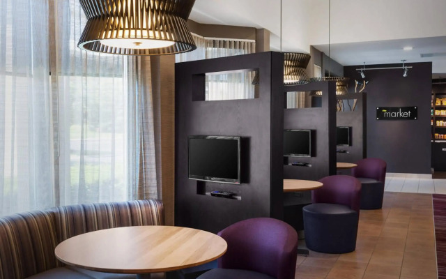 Courtyard by Marriott Fishkill