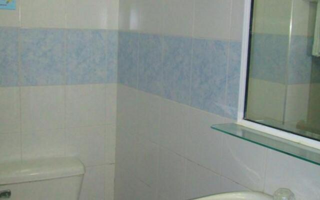 Hotel Chiavari