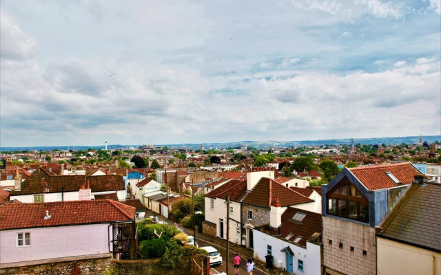 Belgrave Apartments Your Apartment