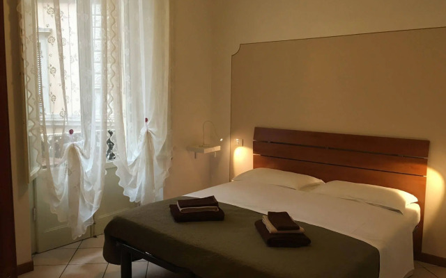 Residence Gloria