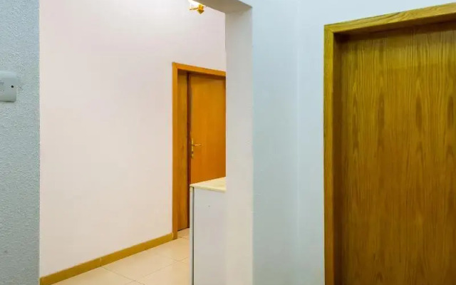 OYO 540 Abha Alshogag