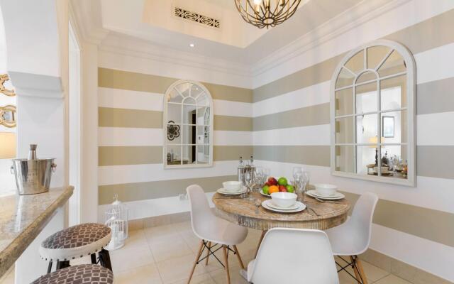 Souk Al Bahar B - 2023 - DT