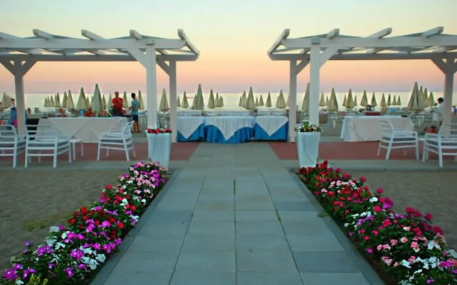 Casa Vacanze Movida